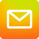 QQ邮箱android5.3.7.1012740apk下载