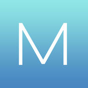 E-Mobile6官方下载