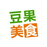 豆果美食下载