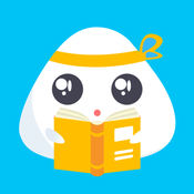 一米阅读学生app下载安装