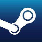 Steam Mobile下载