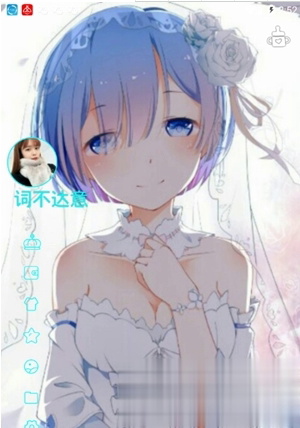 微风QQ主题美化包软件截图