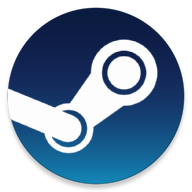 Steam Video手机版