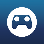 Steam Link TV版