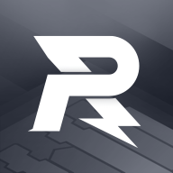 RoboMaster 