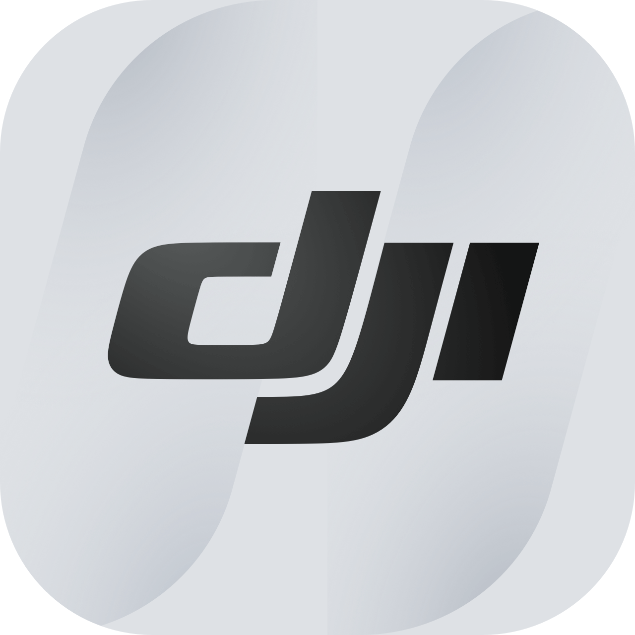 DJI Fly 
