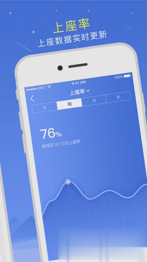 掌上8圈软件截图3