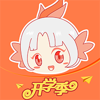 飒漫画