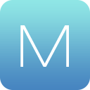 E-Mobile 