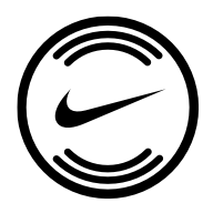 NikeConnect 