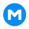 E-Mobile7 