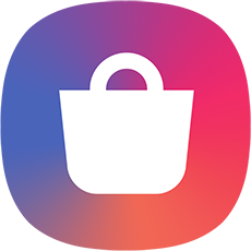 Galaxy Store下载apk(三星应用市场)