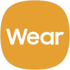 GalaxyWearable(三星智能穿戴app)