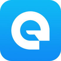 e-office 