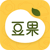 豆果美食安卓版下载