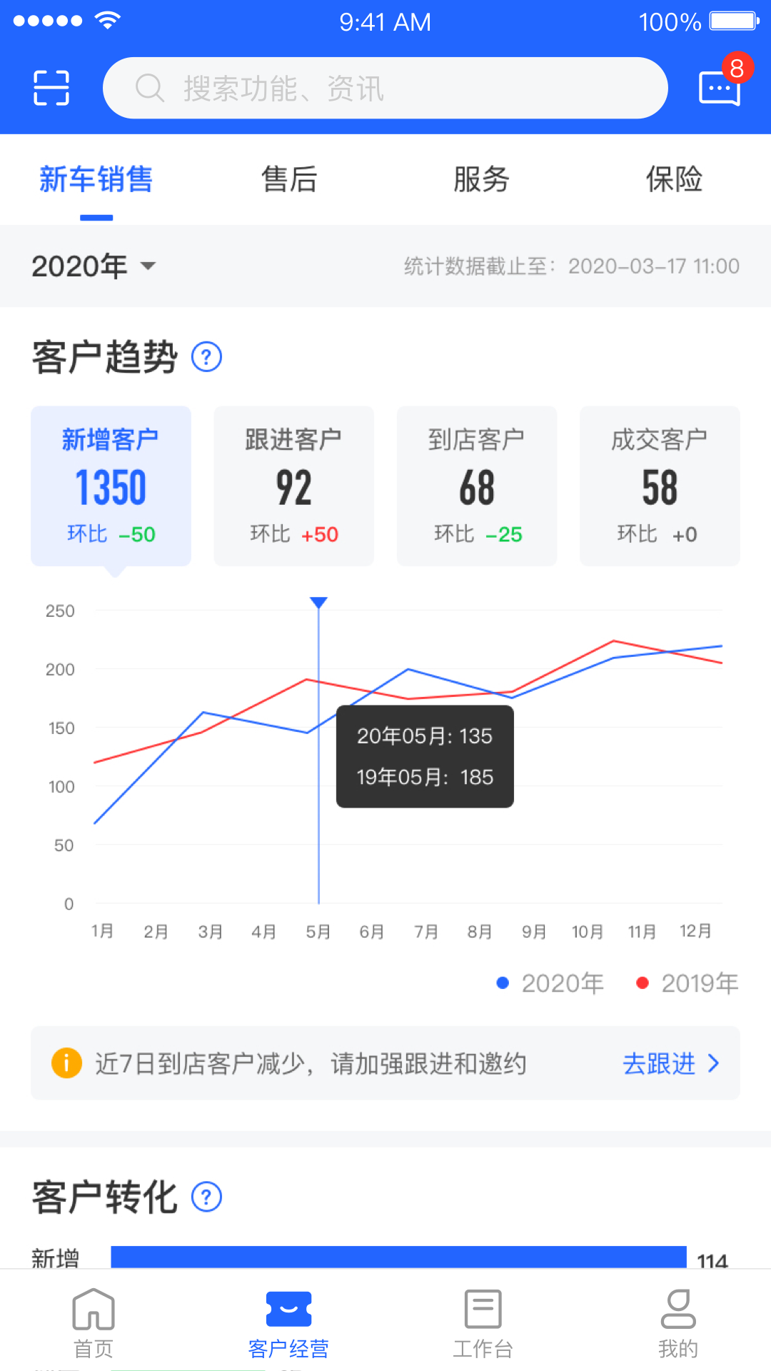 平安好伙伴app安卓软件截图