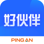 平安好伙伴app安卓下载