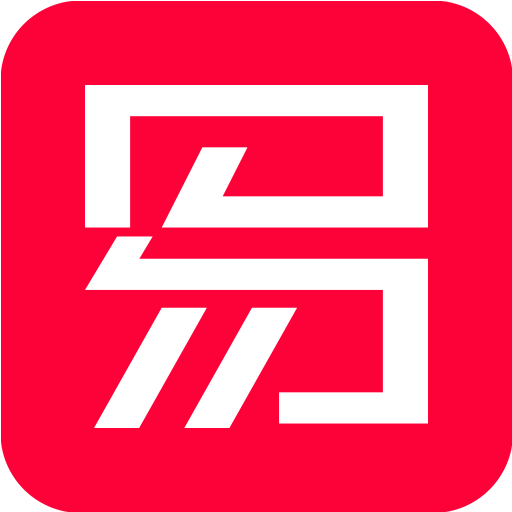 网吧易上网