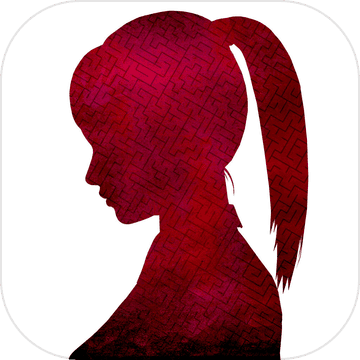 theschoollite