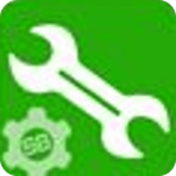 烧饼修改器免root版本软件图标