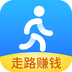 步多多赚钱