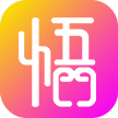 悟啦啦