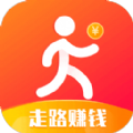 记步赚钱