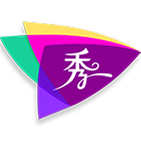 炫彩壁纸秀软件图标