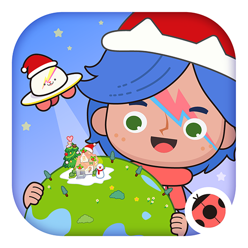 migaworld
