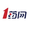 1药网v5.0.4