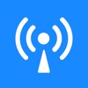 免费WiFi钥匙