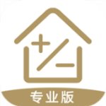 房贷计算器2020最新软件图标