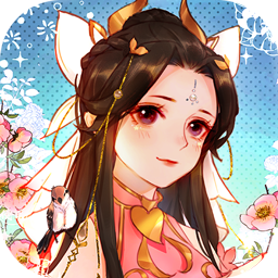 幻域神姬游戏图标