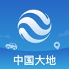 中国大地保险超级