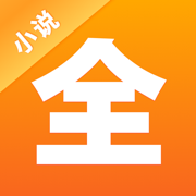点阅小说大全软件图标