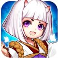 放置封神录手机版无限元宝