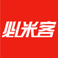 必米客