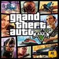 gta5手游正版下载