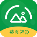 美意长截图软件图标
