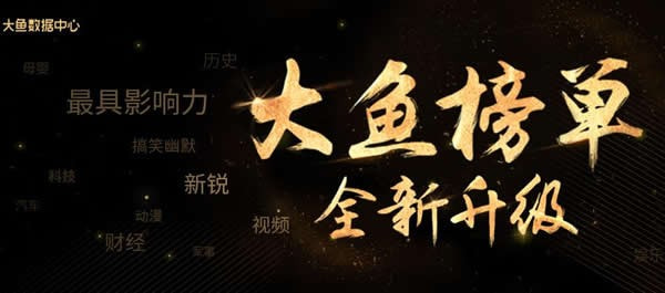 大鱼号自媒体平台软件截图3