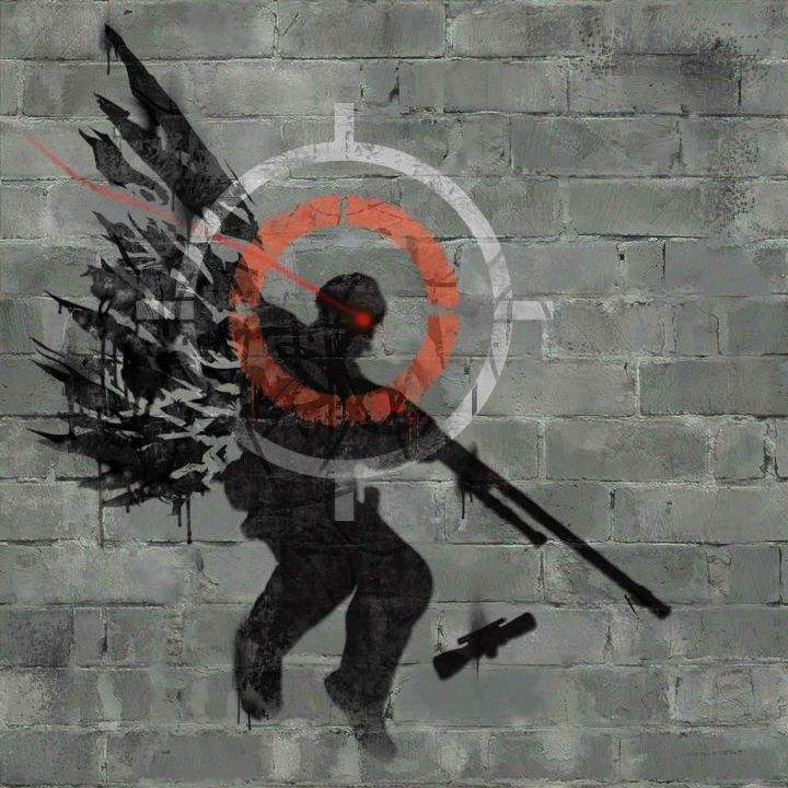 CSGO炼狱小镇怎么打 CSGO炼狱小镇怎么打