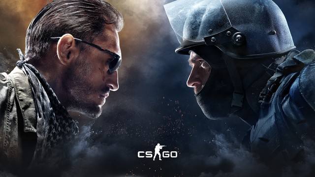 CSGO荒漠迷城A区如何防守 CSGO荒漠迷城A区如何防守