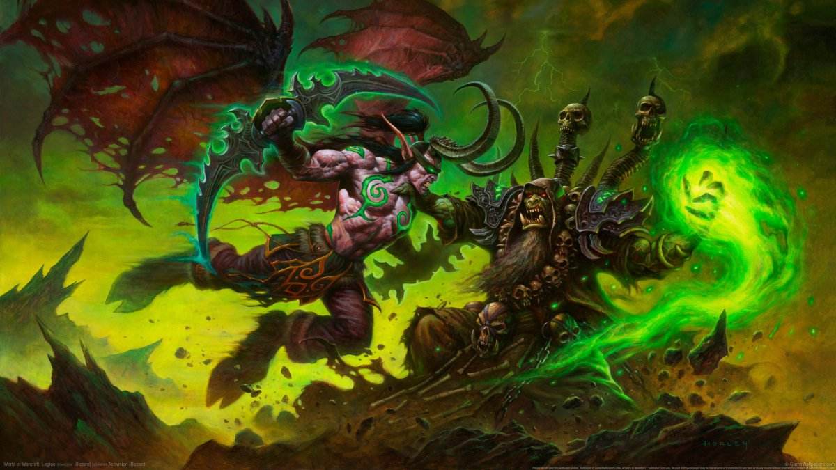 魔兽世界戈拉怎么抓 魔兽世界戈拉怎么抓