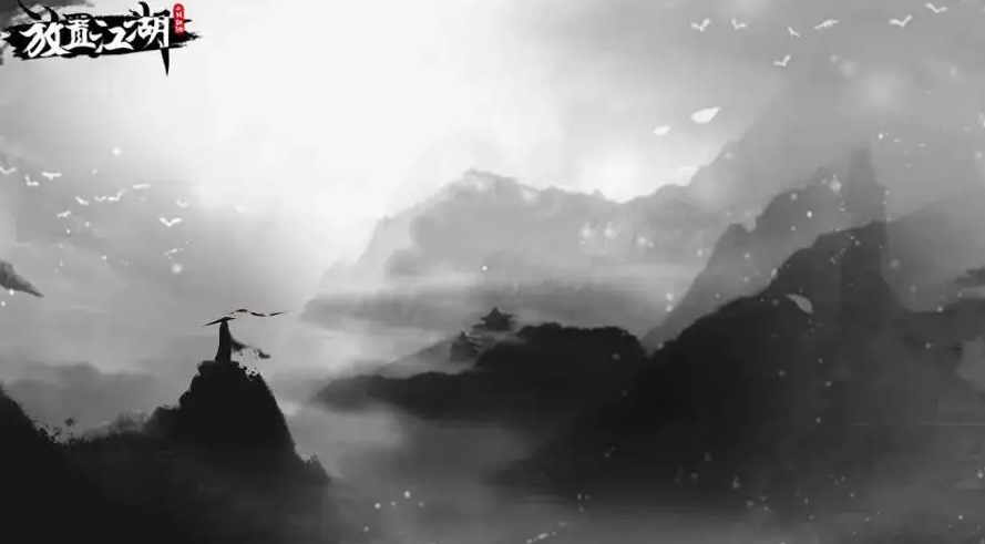 放置江湖星宿派技能怎么搭配