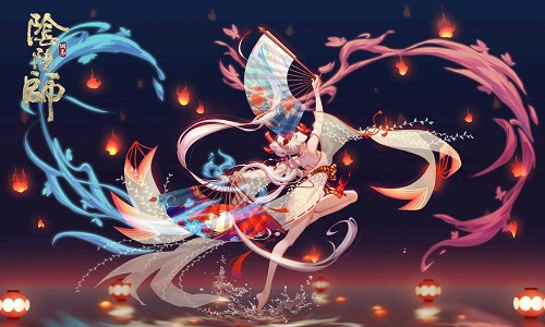阴阳师神堕八岐大蛇技能强度分析