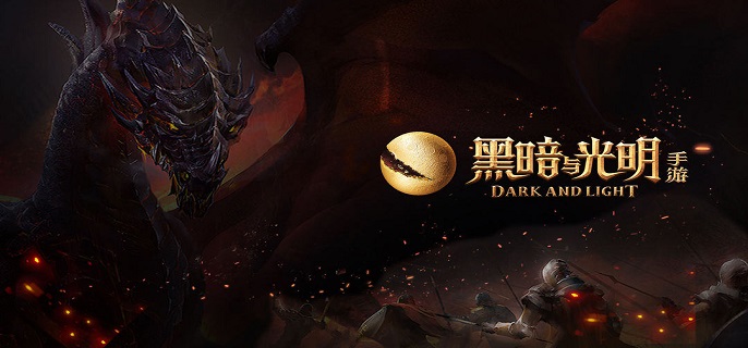 黑暗与光明手游长角盾犀加点攻略 黑暗与光明手游长角盾犀加点攻略