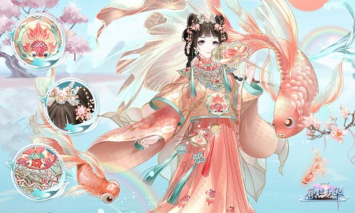 盛世芳华特级菜谱大全 盛世芳华特级菜谱大全