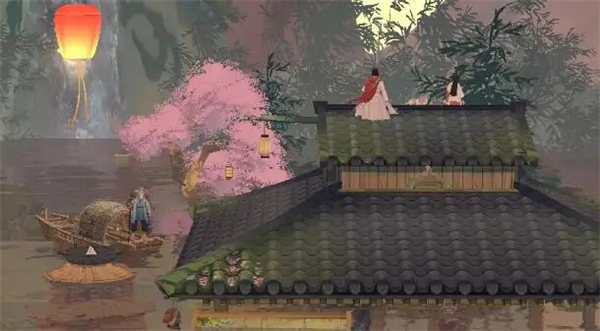 江湖悠悠九州演武怎么玩 江湖悠悠九州演武怎么玩