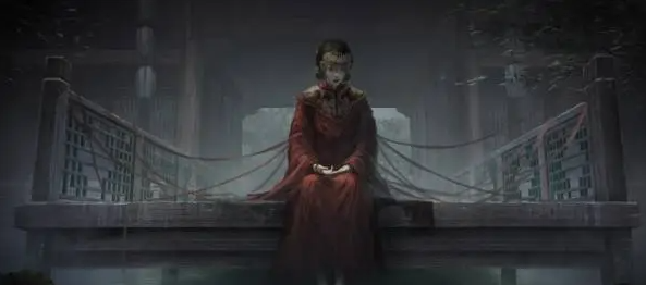 纸嫁衣4红丝缠车灯怎么开启 纸嫁衣4红丝缠车灯怎么开启