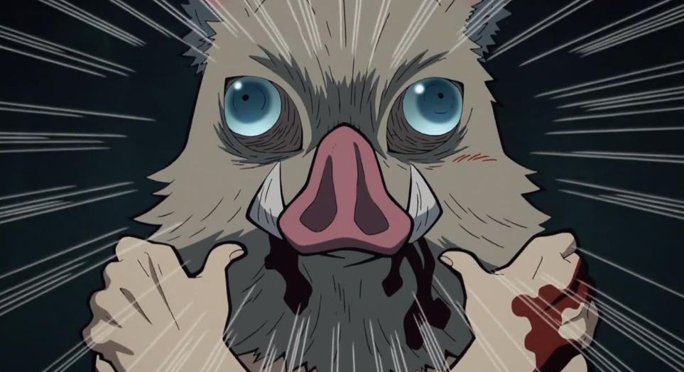 阴阳师嘴平伊之助怎么获得 阴阳师嘴平伊之助怎么获得